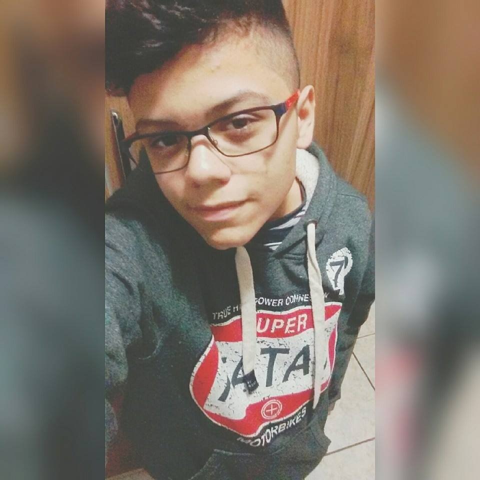 teacher